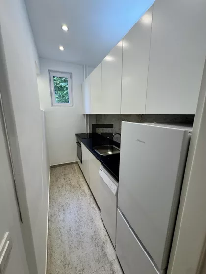 Nikolaja Krasnova | 4zida.rs