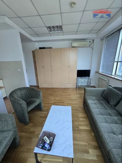 Bulevar Oslobođenja | 4zida.rs