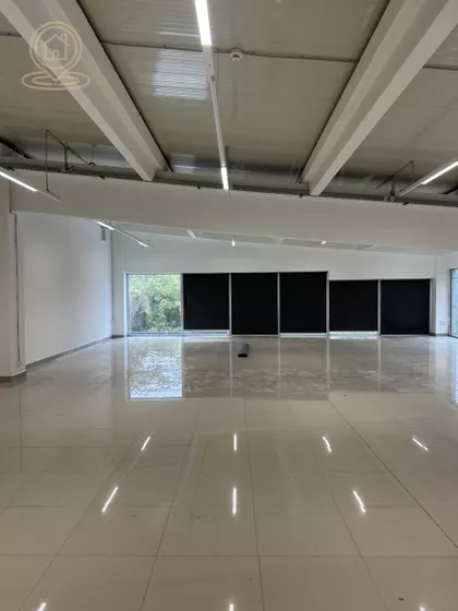 Crveni Krst | 4zida.rs