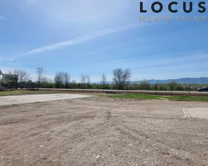 Ibarski Put | 4zida.rs