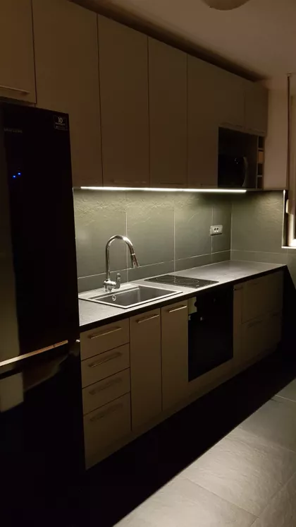 Gospodar-Jovanova | 4zida.rs