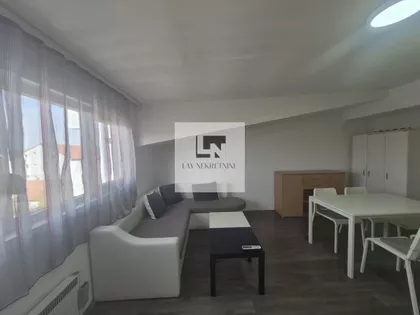 Borča | 4zida.rs