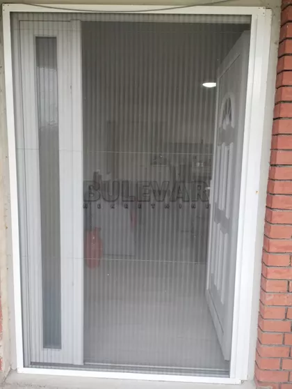 Doljevac | 4zida.rs