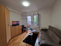 Bulevar Oslobođenja, Gradske lokacije, Novi Sad | 4zida.rs | 4zida.rs