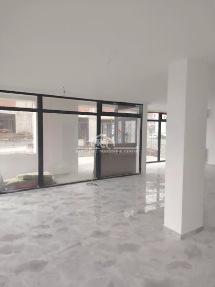 Fruškogorska | 4zida.rs