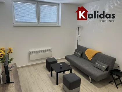 Novo Naselje | 4zida.rs