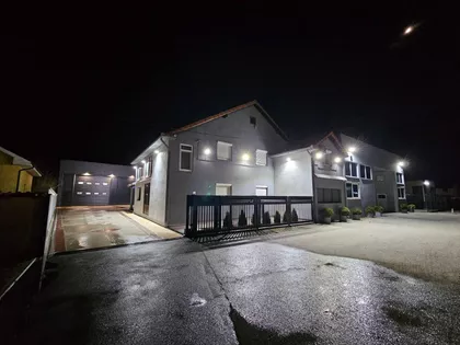 Obradovića Sokak 68 | 4zida.rs