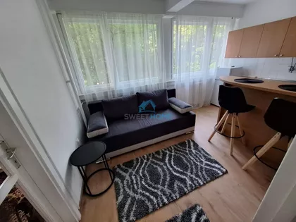 Dimitrija Tucovića | 4zida.rs