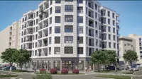 Centar 3, Gradske lokacije, Subotica | 4zida.rs | 4zida.rs