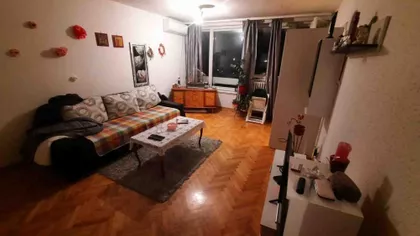 Bulevar Zorana Đinđića | 4zida.rs