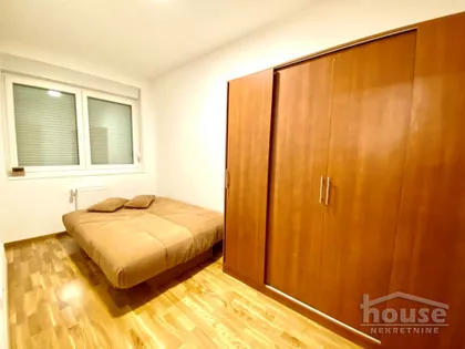 Jugovićevo | 4zida.rs