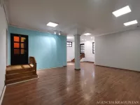 Centar, Gradske lokacije, Kragujevac | 4zida.rs