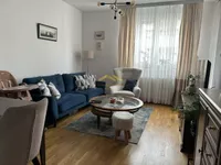 Nova Detelinara, Detelinara, Gradske lokacije, Novi Sad | 4zida.rs | 4zida.rs