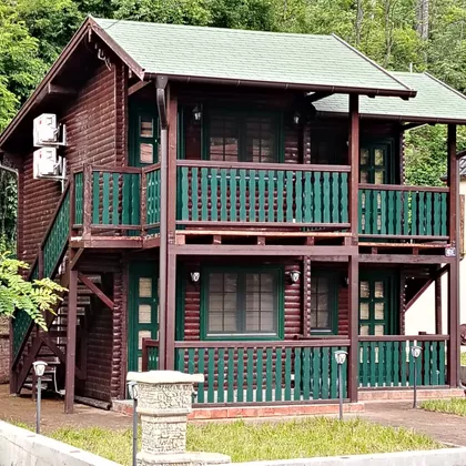 Miška Erčevića | 4zida.rs