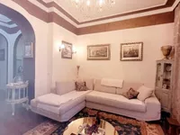 Trg Nikole Pašića, Stari Grad opština, Beograd | 4zida.rs