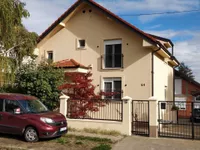 Centar, Zemun opština, Beograd | 4zida.rs