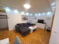 Detelinara, Gradske lokacije, Novi Sad | 4zida.rs
