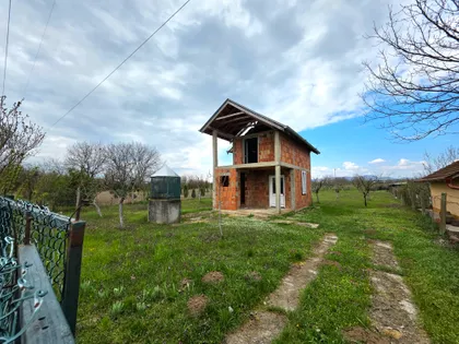 Dečanska | 4zida.rs