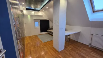 Bulevar Evrope 11 | 4zida.rs