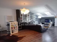 Cvetkova Pijaca, Zvezdara opština, Beograd | 4zida.rs