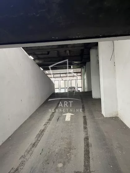 Bulevar Mihajla Pupina | 4zida.rs