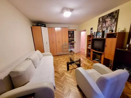 Bulevar despota Stefana | 4zida.rs