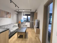 Profesorska Kolonija, Palilula opština, Beograd | 4zida.rs