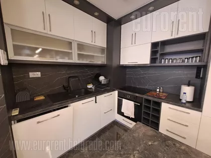 STEPA STEPANOVIĆ | 4zida.rs