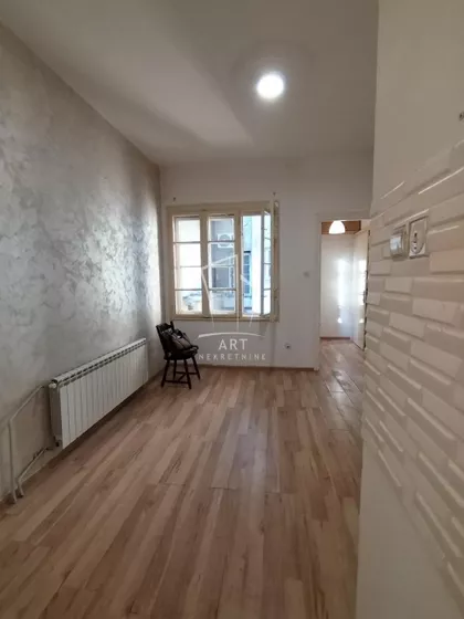 Maršala Birjuzova | 4zida.rs