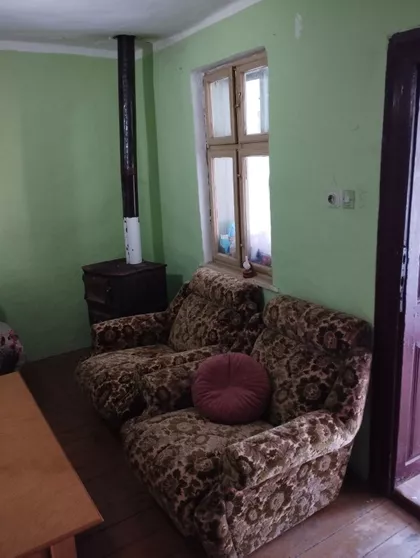 Prigrevica | 4zida.rs
