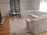 Medijana, Gradske lokacije, Niš | 4zida.rs