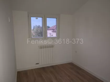 Vojvođanska | 4zida.rs