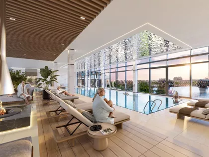 Hercegovačka | 4zida.rs