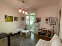 Beograd, Savski Venac, Centar | 4zida.rs | 4zida.rs