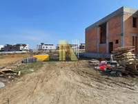 Karagača, Petrovaradin, Gradske lokacije, Novi Sad | 4zida.rs