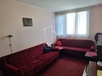 Centar, Voždovac opština, Beograd | 4zida.rs