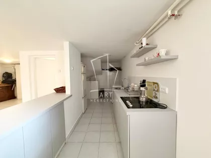 Majora Branka Vukosavljevića | 4zida.rs