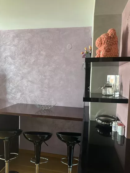 Tanaska Rajića 65 | 4zida.rs