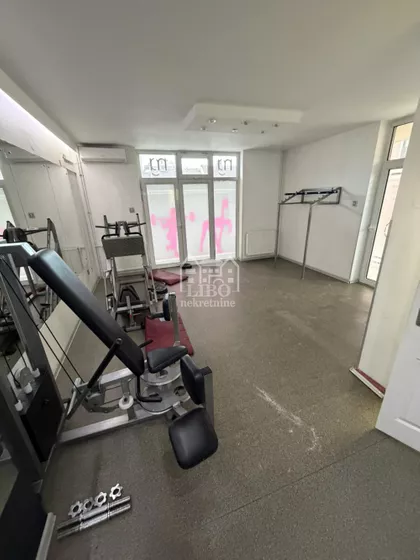 Dimitrija Dragovića | 4zida.rs