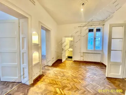 Mileševska | 4zida.rs