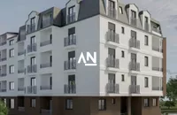 Beograd, Čukarica opština, Cerak | 4zida.rs | 4zida.rs