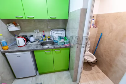 Vojvode Putnika | 4zida.rs