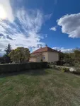 Mrčajevci, Okolne lokacije, Čačak | 4zida.rs | 4zida.rs