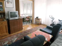 Blok 23, Novi Beograd, Beograd | 4zida.rs | 4zida.rs