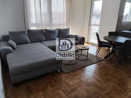 Somborska | 4zida.rs