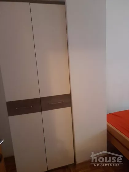 Novo Naselje | 4zida.rs