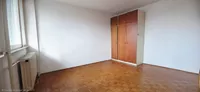 Liman 1, Liman, Gradske lokacije, Novi Sad | 4zida.rs | 4zida.rs