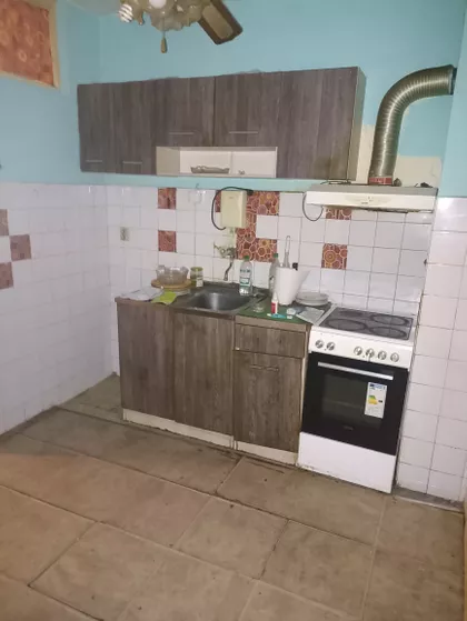 Stevana Opačića 20 | 4zida.rs