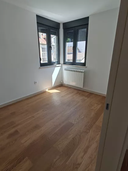 Novi Sad - Centar | 4zida.rs