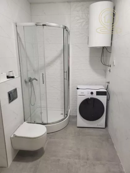 Petrovaradin | 4zida.rs